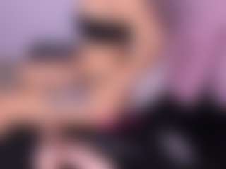 AMBARASM's Live Sex Cam Show