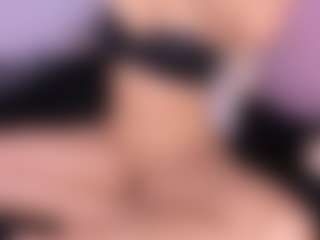 AMBARASM's Live Sex Cam Show