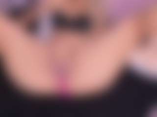 AMBARASM's Live Sex Cam Show