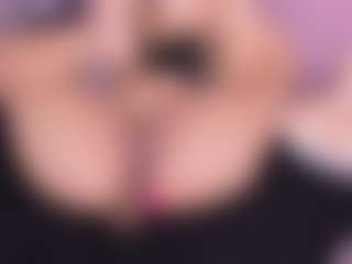 AMBARASM's Live Sex Cam Show