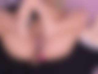 AMBARASM's Live Sex Cam Show
