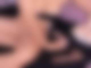 AMBARASM's Live Sex Cam Show