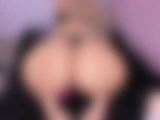 AMBARASM's Live Sex Cam Show