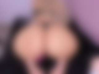 AMBARASM's Live Sex Cam Show