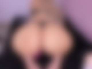 AMBARASM's Live Sex Cam Show