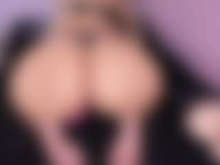 AMBARASM's Live Sex Cam Show