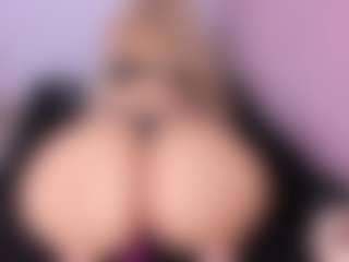 AMBARASM's Live Sex Cam Show