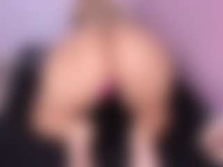 AMBARASM's Live Sex Cam Show