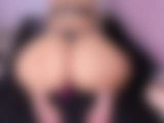 AMBARASM's Live Sex Cam Show