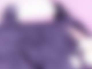 AMBARASM's Live Sex Cam Show