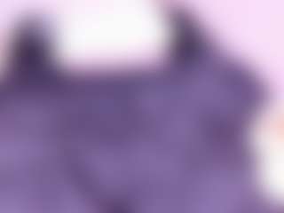 AMBARASM's Live Sex Cam Show