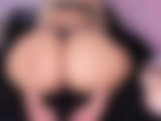 AMBARASM's Live Sex Cam Show