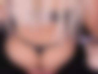 AMBARASM's Live Sex Cam Show