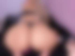 AMBARASM's Live Sex Cam Show
