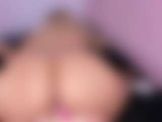 AMBARASM's Live Sex Cam Show