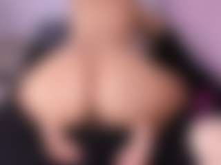 AMBARASM's Live Sex Cam Show