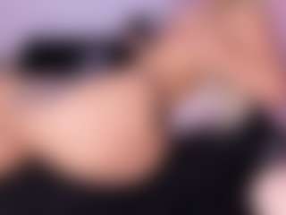 AMBARASM's Live Sex Cam Show