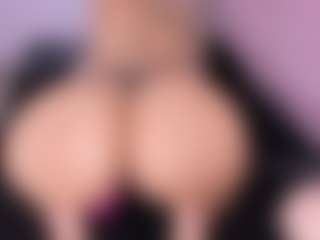 AMBARASM's Live Sex Cam Show