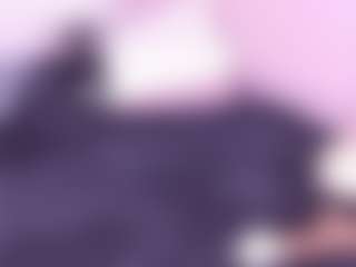 AMBARASM's Live Sex Cam Show