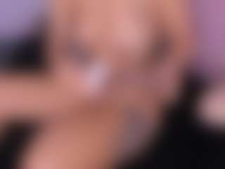 AMBARASM's Live Sex Cam Show