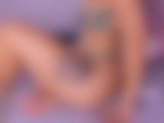 AMBARASM's Live Sex Cam Show