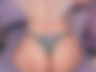 AMBARASM's Live Sex Cam Show
