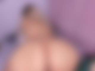 Live cam show with AMBARASM - BBW on dasdasdadada.com