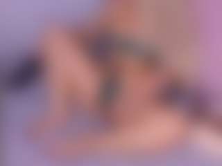 AMBARASM's Live Sex Cam Show