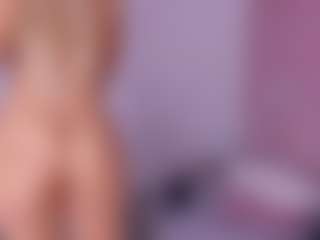 AMBARASM's Live Sex Cam Show