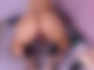 AMBARASM's Live Sex Cam Show