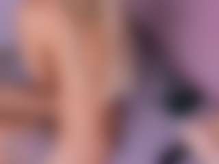 AMBARASM's Live Sex Cam Show