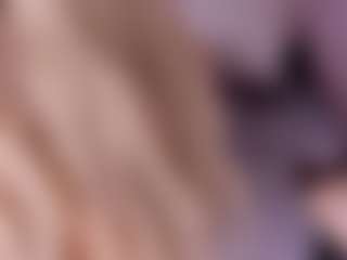AMBARASM's Live Sex Cam Show