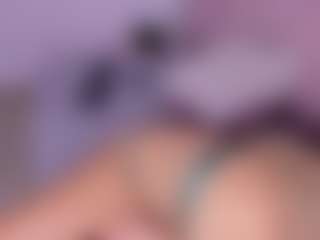 Live cam show with AMBARASM - Foot Fetish on dasdasdadada.com