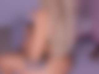 Live cam show with AMBARASM - Cowgirl on dasdasdadada.com