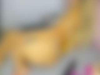 AMBARASM's Live Sex Cam Show