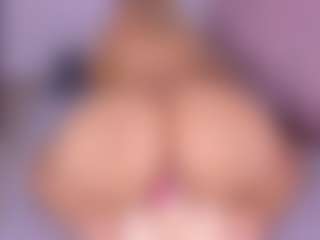 AMBARASM's Live Sex Cam Show