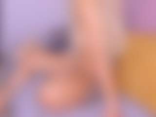 AMBARASM's Live Sex Cam Show