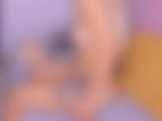 AMBARASM's Live Sex Cam Show