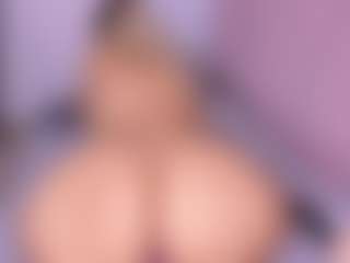 AMBARASM's Live Sex Cam Show