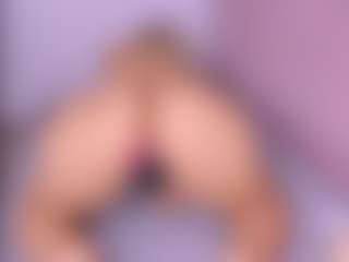 AMBARASM's Live Sex Cam Show