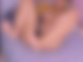 AMBARASM's Live Sex Cam Show