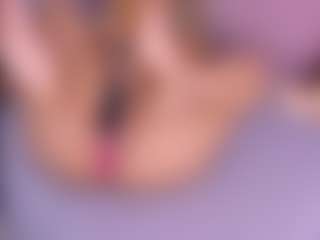 AMBARASM's Live Sex Cam Show