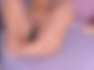 AMBARASM's Live Sex Cam Show