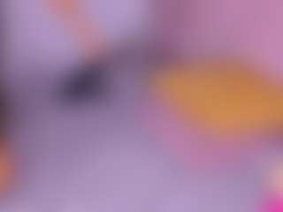 AMBARASM's Live Sex Cam Show