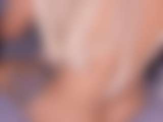 AMBARASM's Live Sex Cam Show