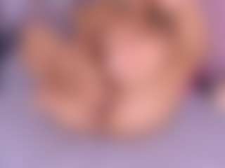 AMBARASM's Live Sex Cam Show