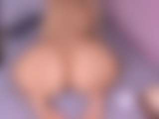 AMBARASM's Live Sex Cam Show