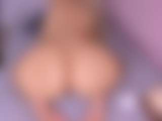 AMBARASM's Live Sex Cam Show