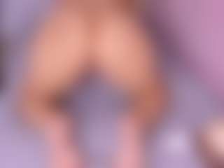 AMBARASM's Live Sex Cam Show