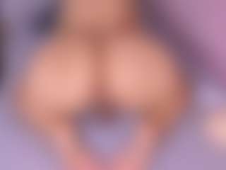 AMBARASM's Live Sex Cam Show